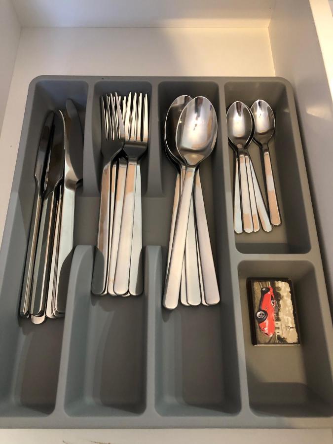 Cr Apartament W Sercu Miasta Lipowa 1 ビャウィストク エクステリア 写真