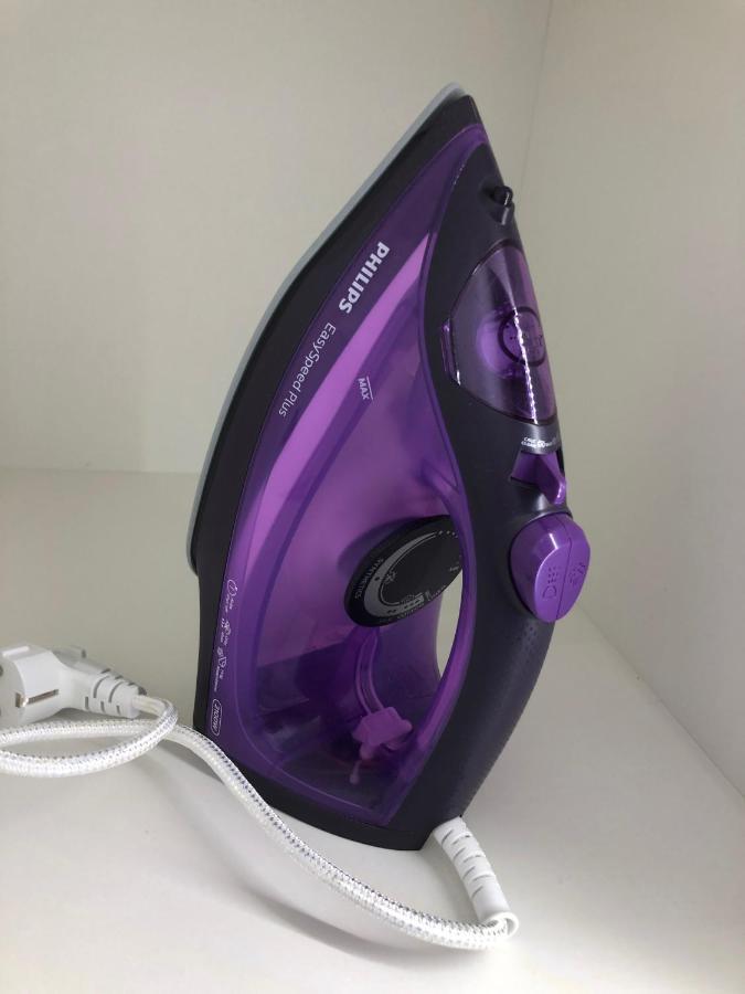 Cr Apartament W Sercu Miasta Lipowa 1 ビャウィストク エクステリア 写真